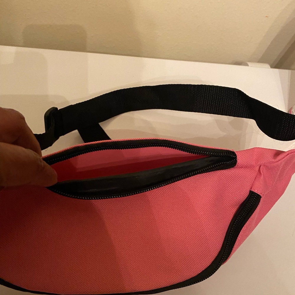 Fanny pack - Picture 4 of 6